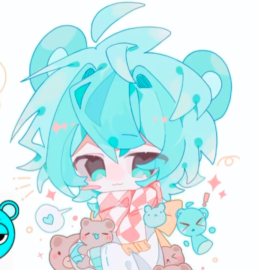 青云