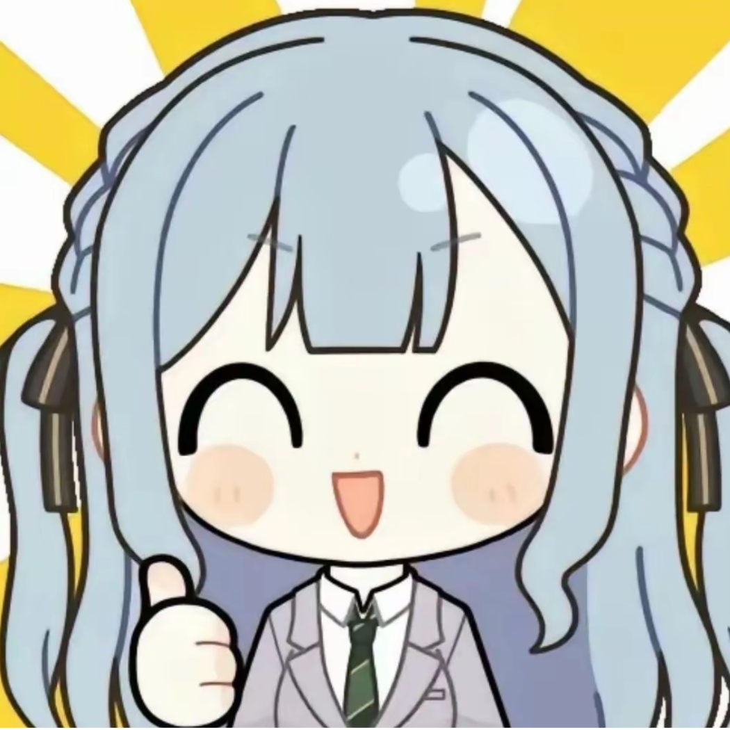 夏目没人仗