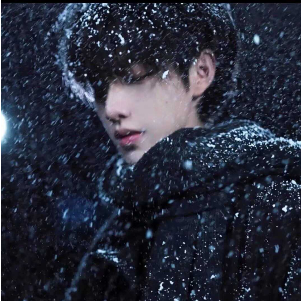 谢天佑
