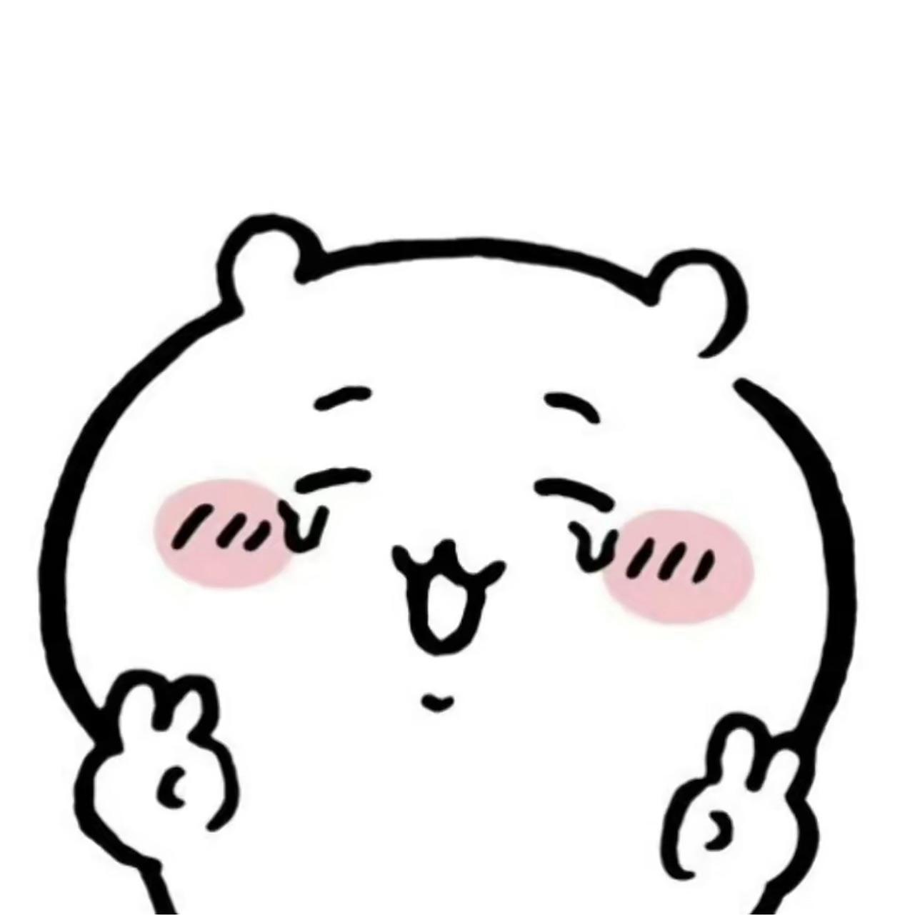 奇怪怪