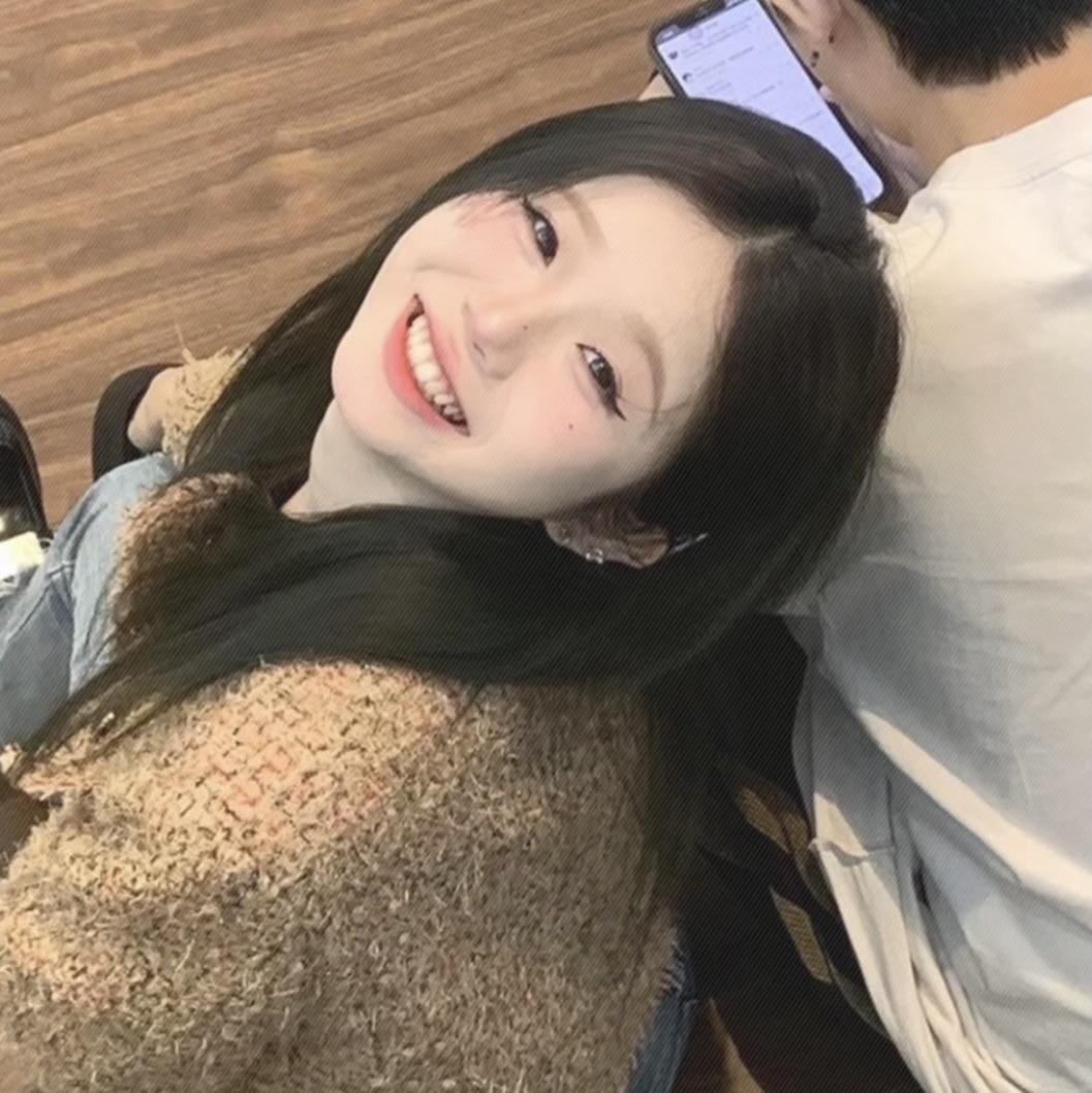 姜枫枫