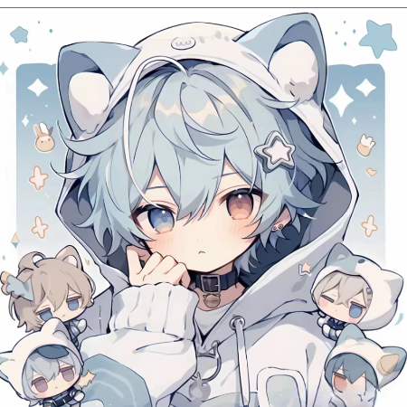 莲少凌陈⁸⁰白♛⁶¹