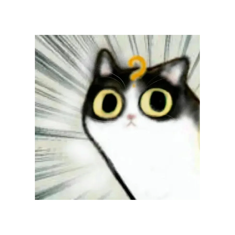 ZllcX