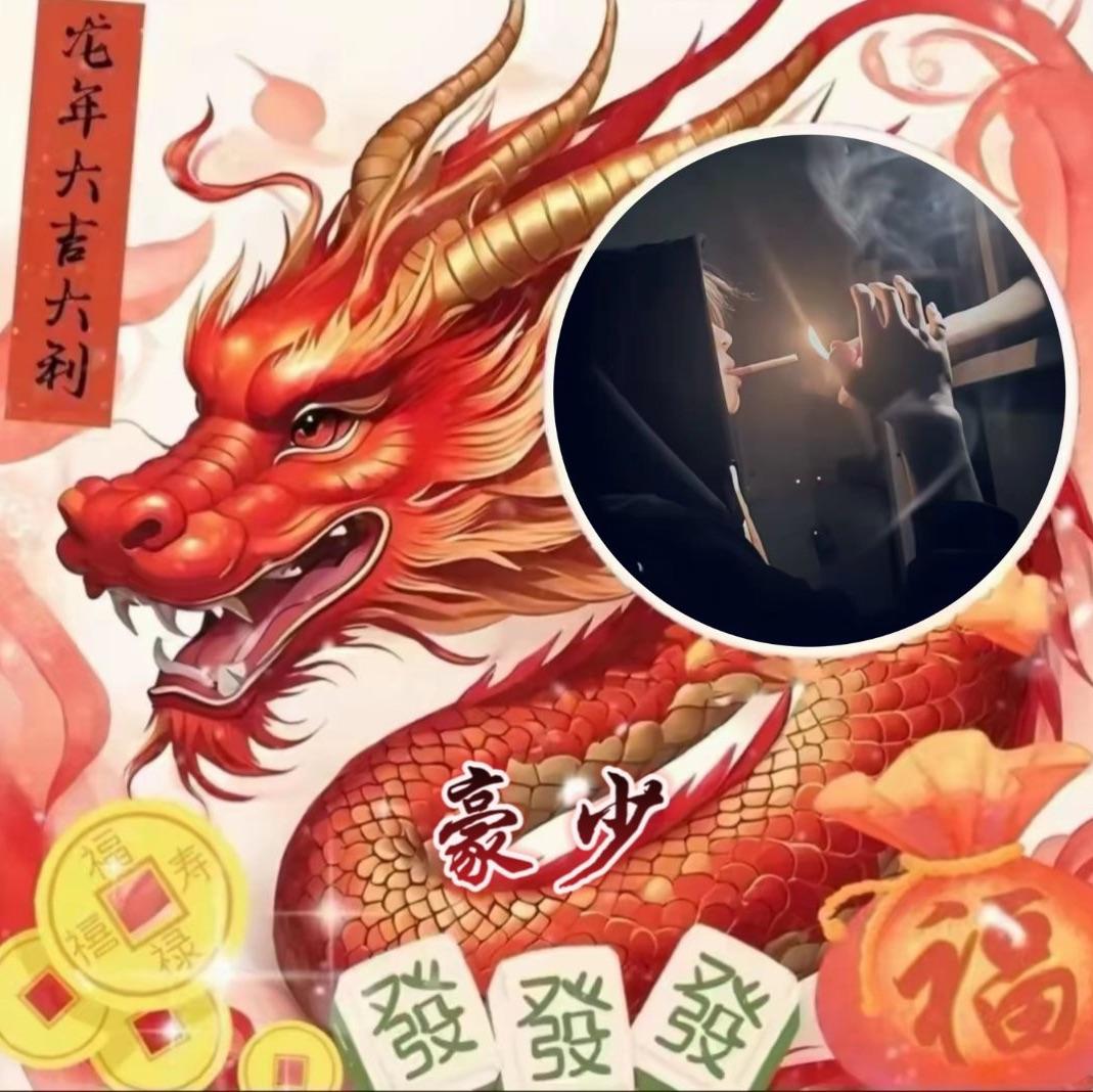 闪亮的搭配师