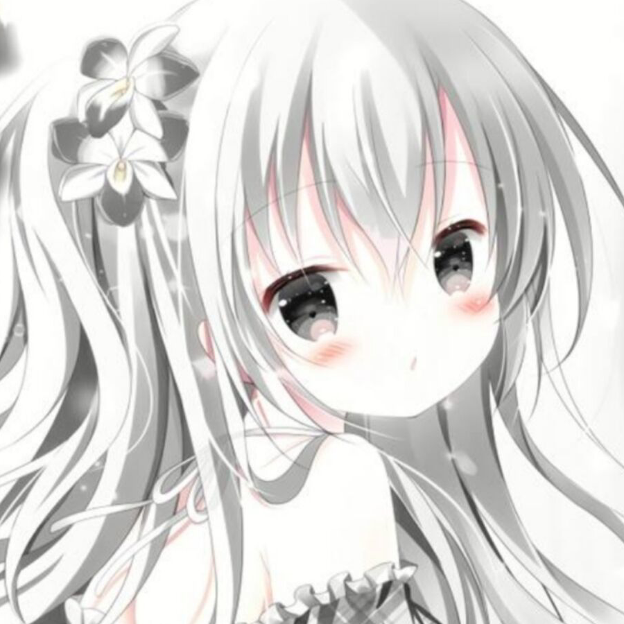 XUESHI