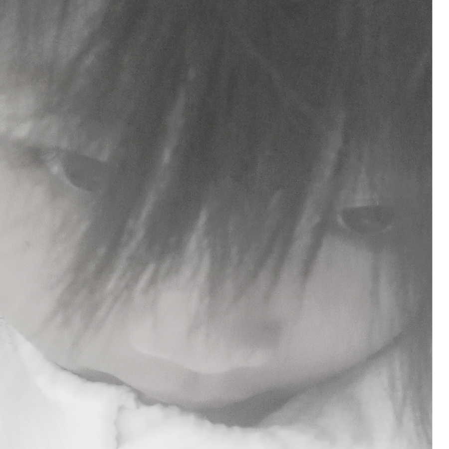 小欢要抱抱