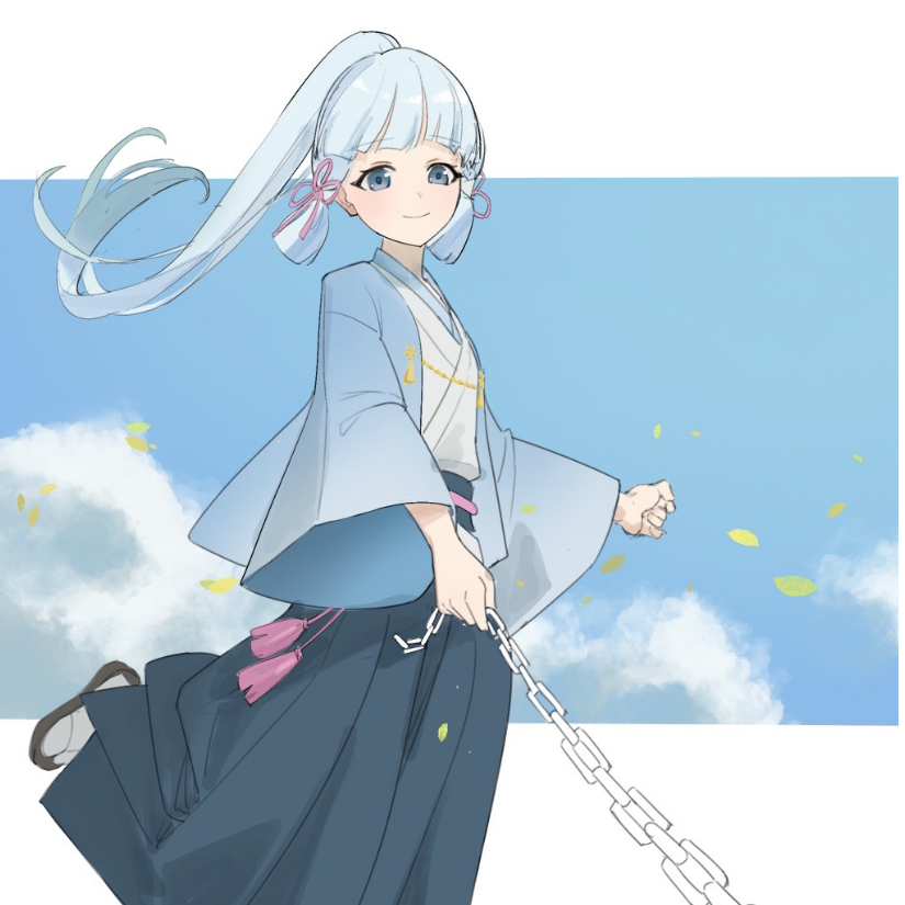 桐江