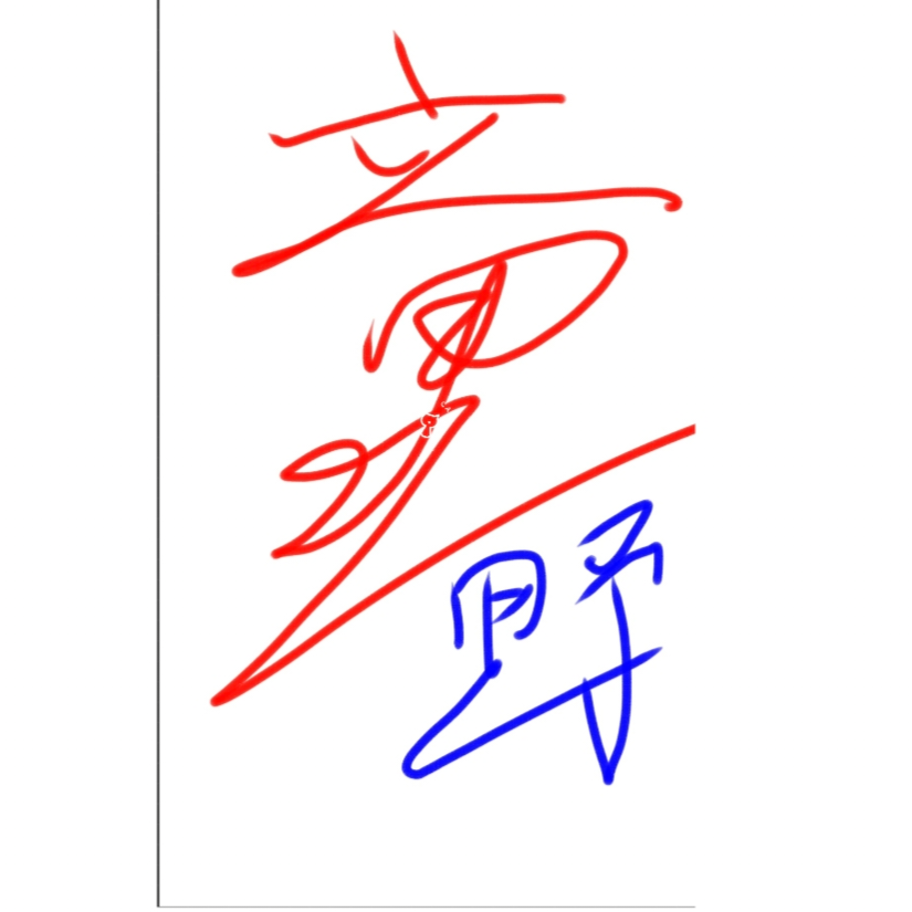 呱呱呱呱呱呱呱呱呱呱呱呱呱呱呱