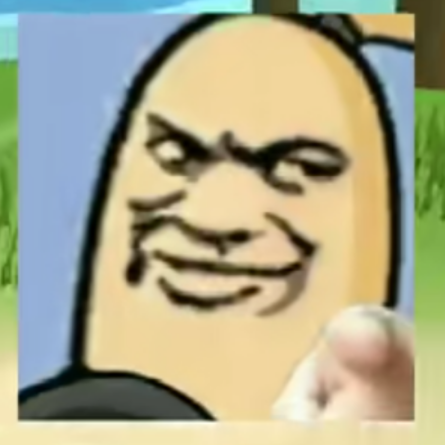 2863844
