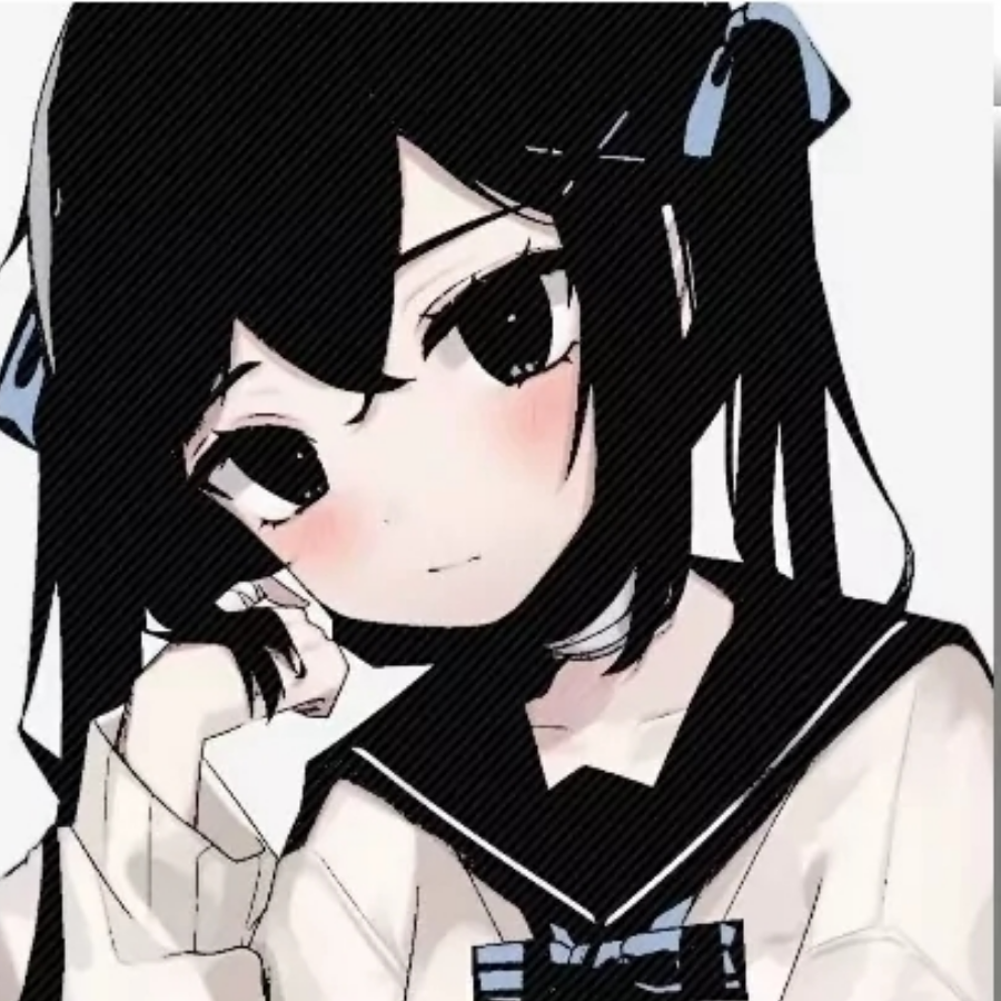 鱼玖yj