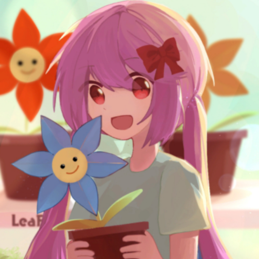 もぺもぺ.jpg