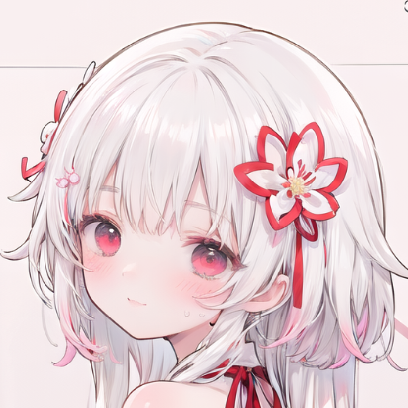 雪梨味的雪