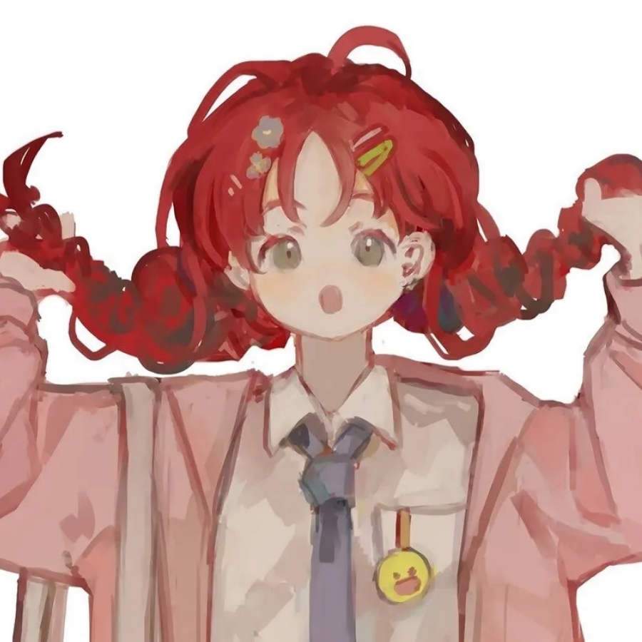 酒听儿🌸🌾