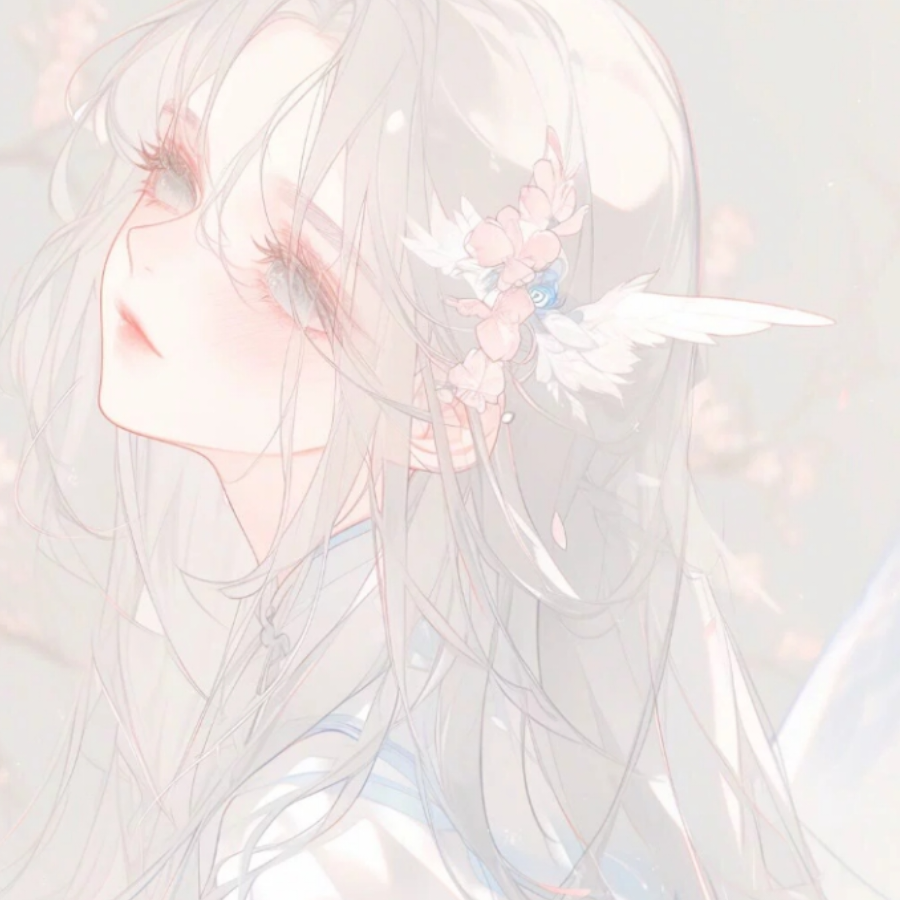 昔鱼