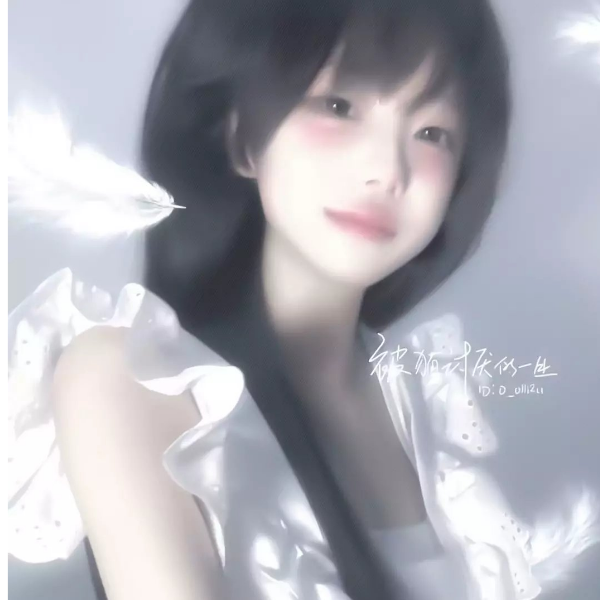 周凌轩.^