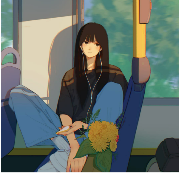 漪