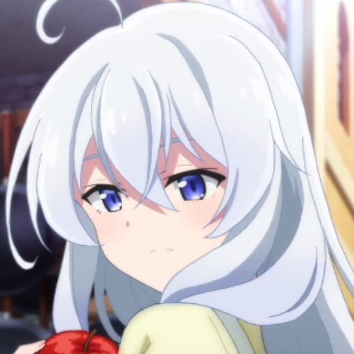 ༺ۣۖ羡༒ۣ仙༻