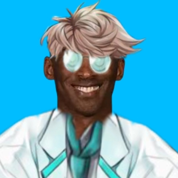 ppigg