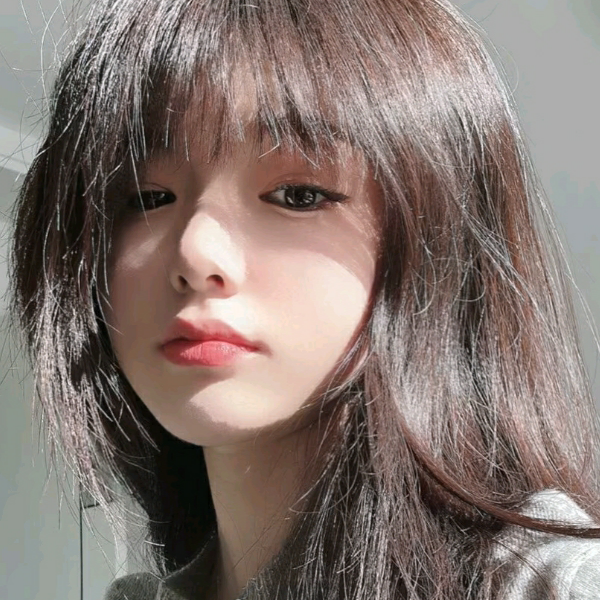 随便吧
