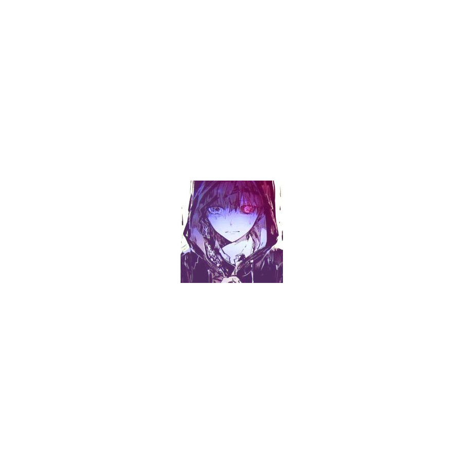 柒月