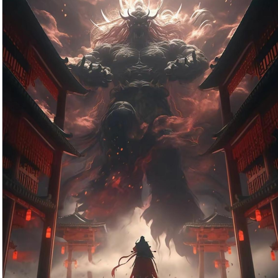 花落༒莫相离