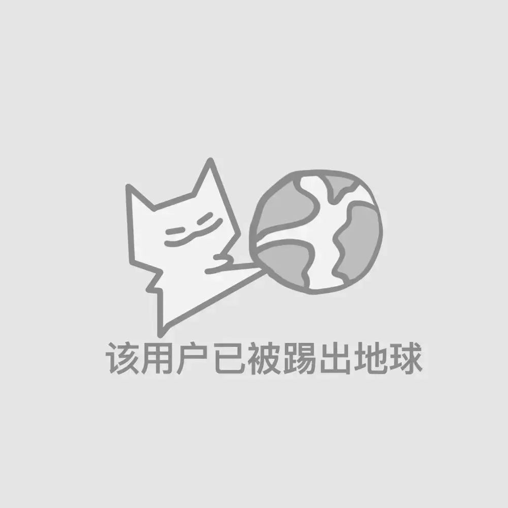 云中升月