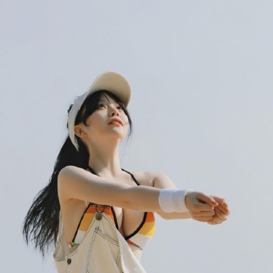 水鱼
