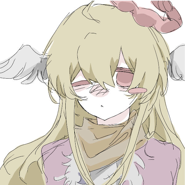 桃井云兮