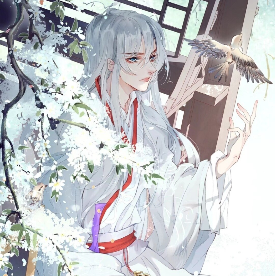 ꒰ঌ劍俠情缘໒꒱