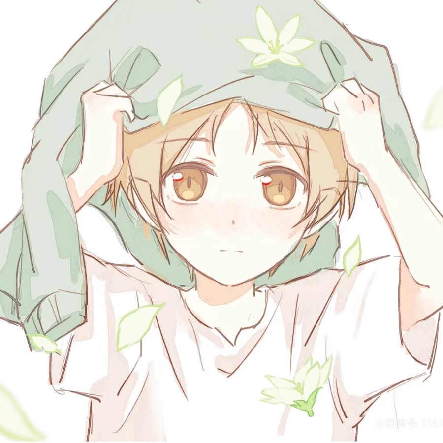 无暮