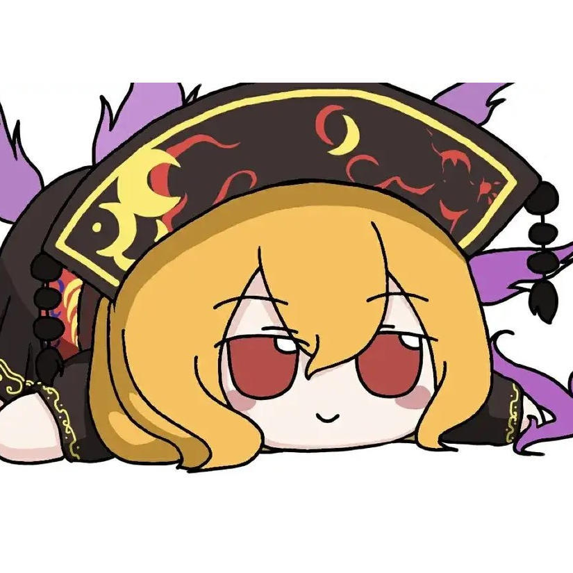 zhy