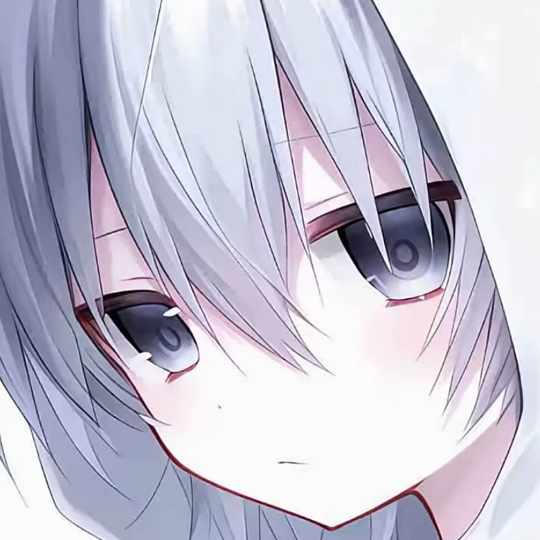 ＜a＞雨＜a／a＞