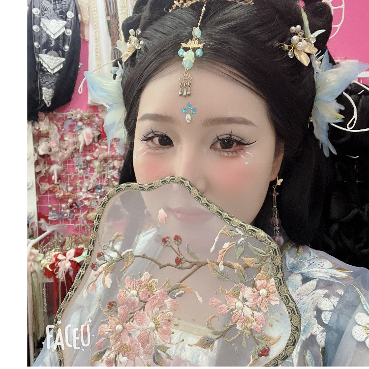 珂珂