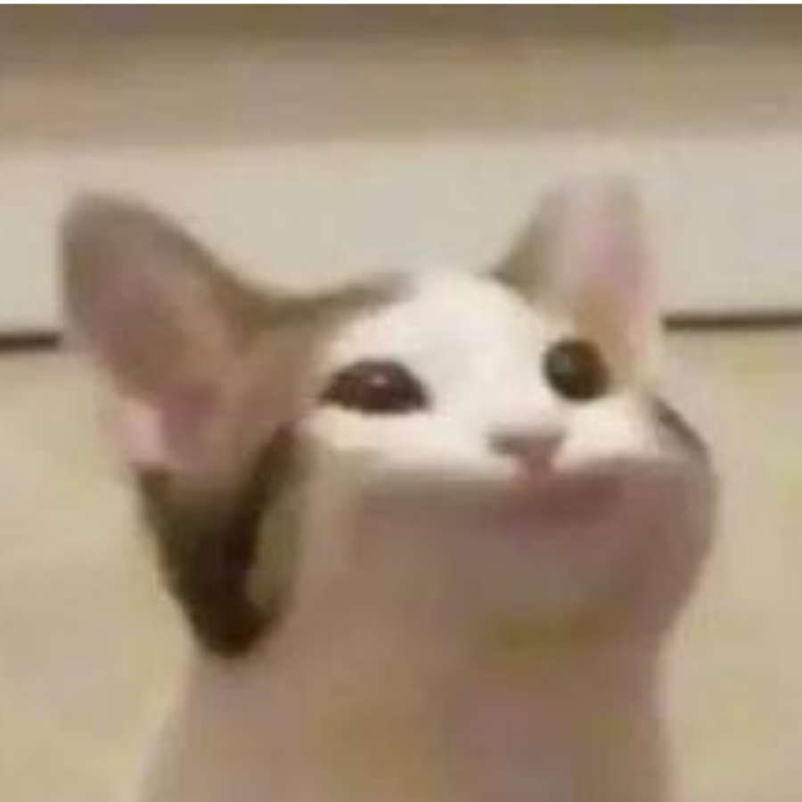 fghjj