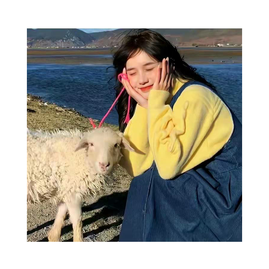 ᐇ