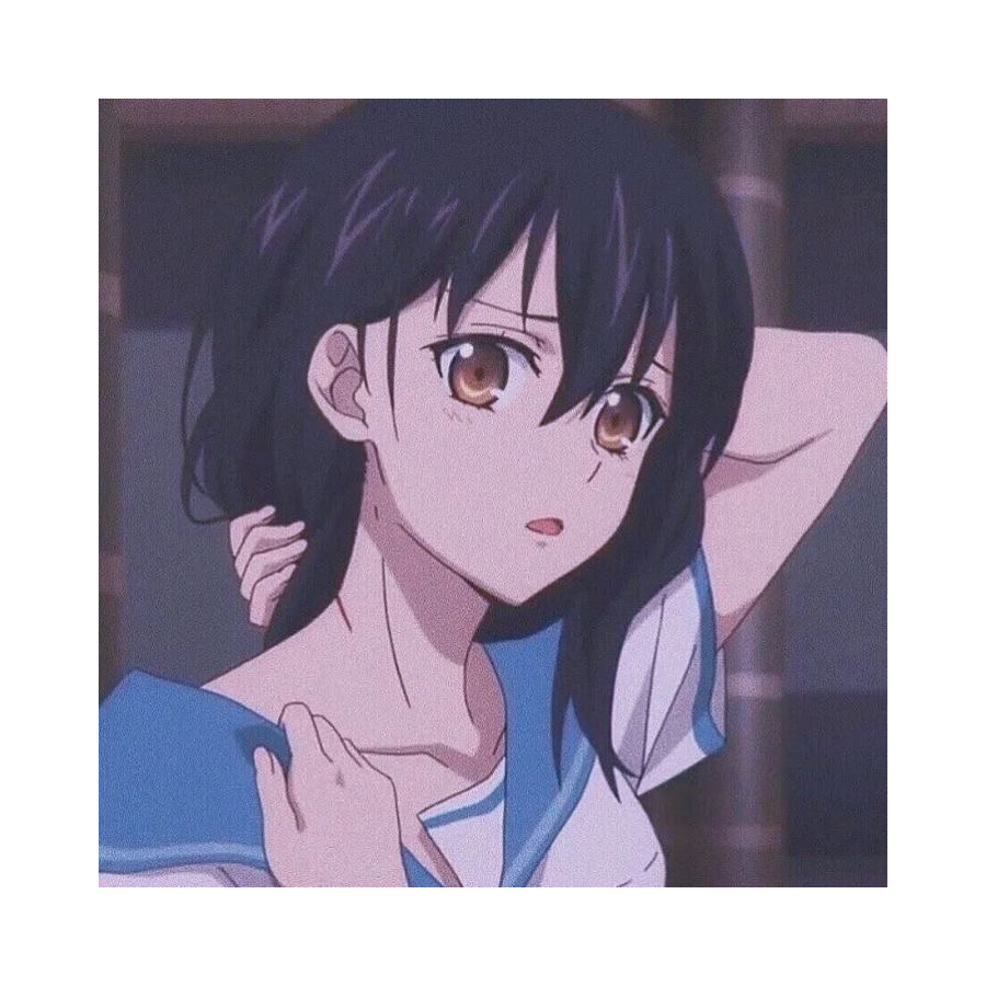 樱花不及姑娘李