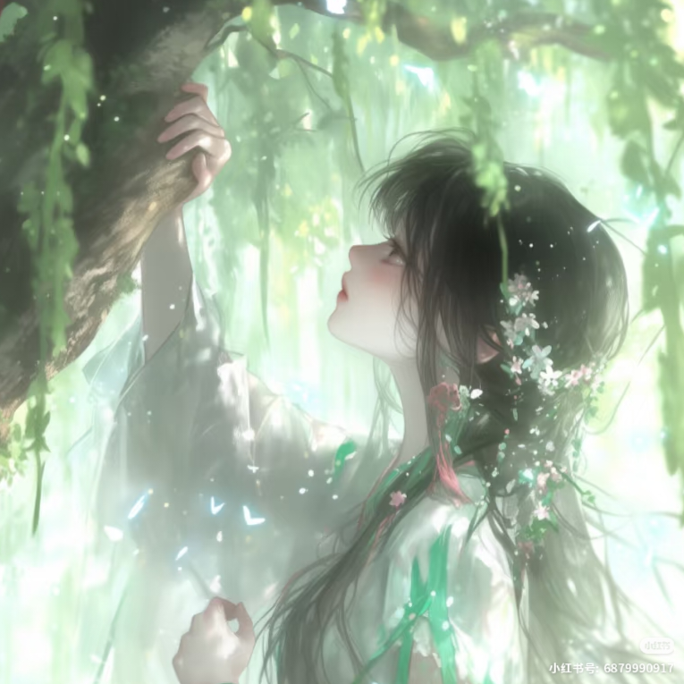 芷兮