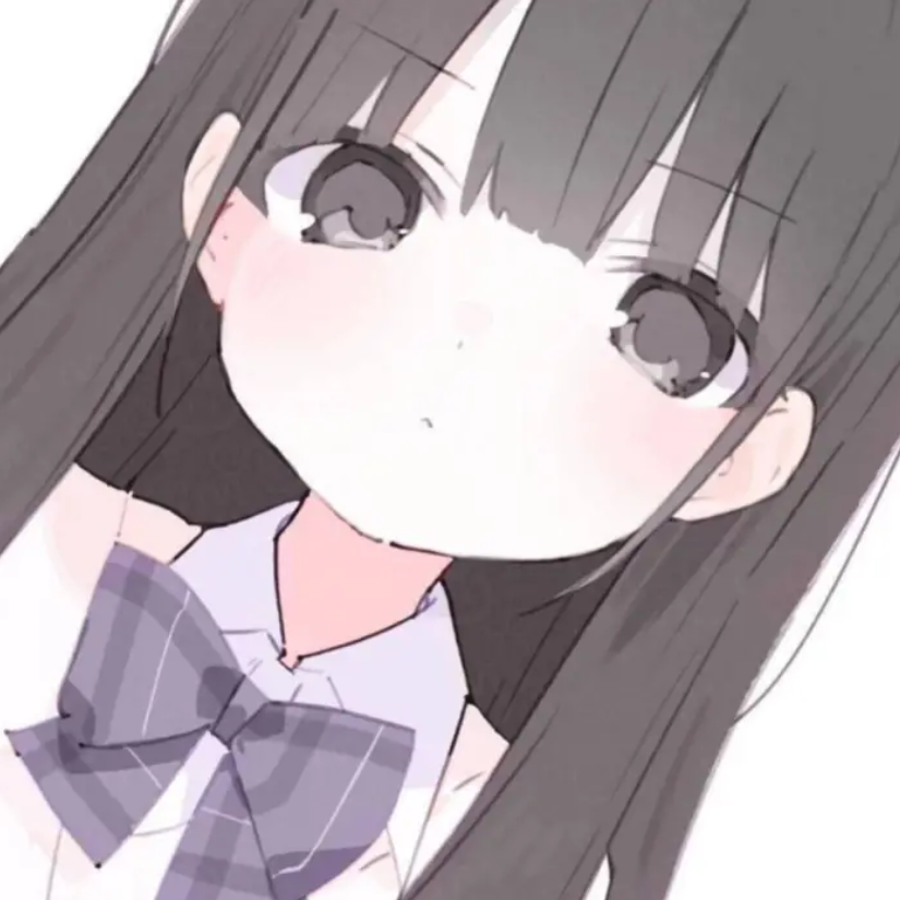 不吃鸡蛋白