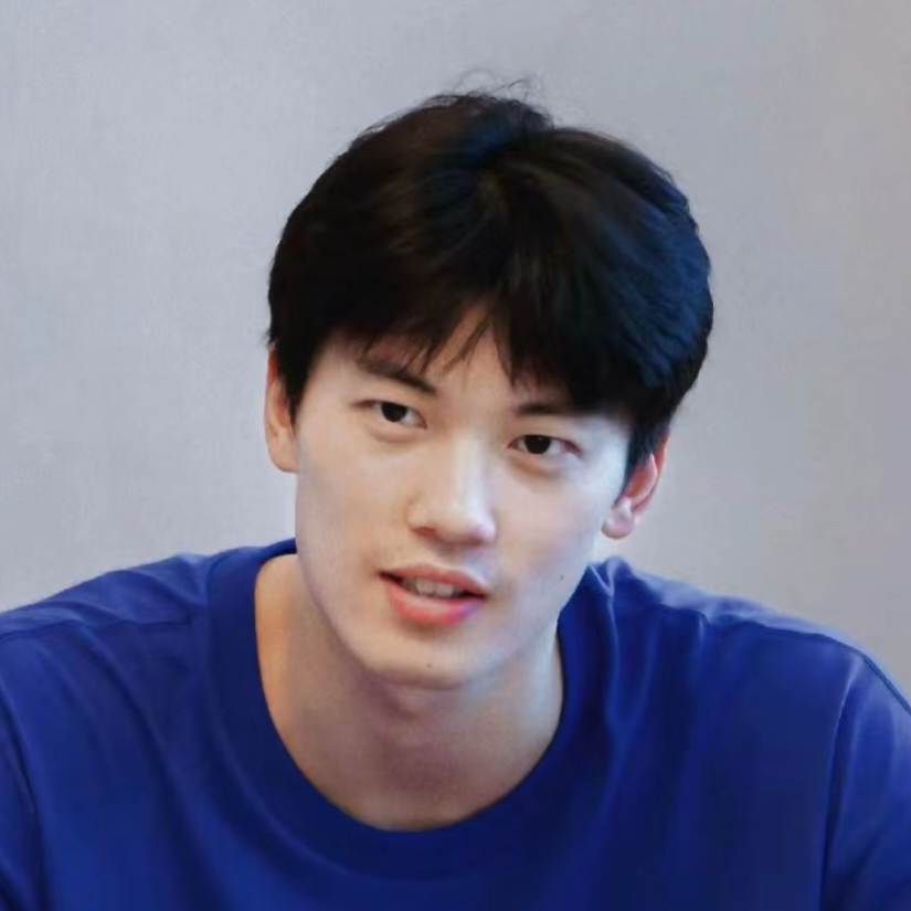 AielloSehun