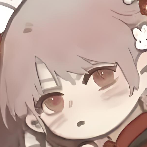 纯澜