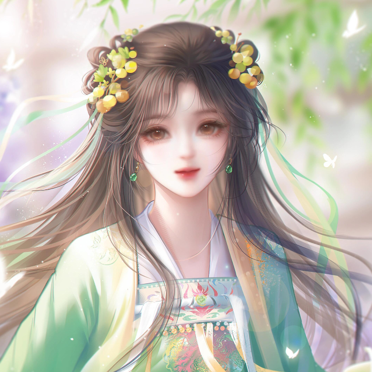 念（hu）置顶