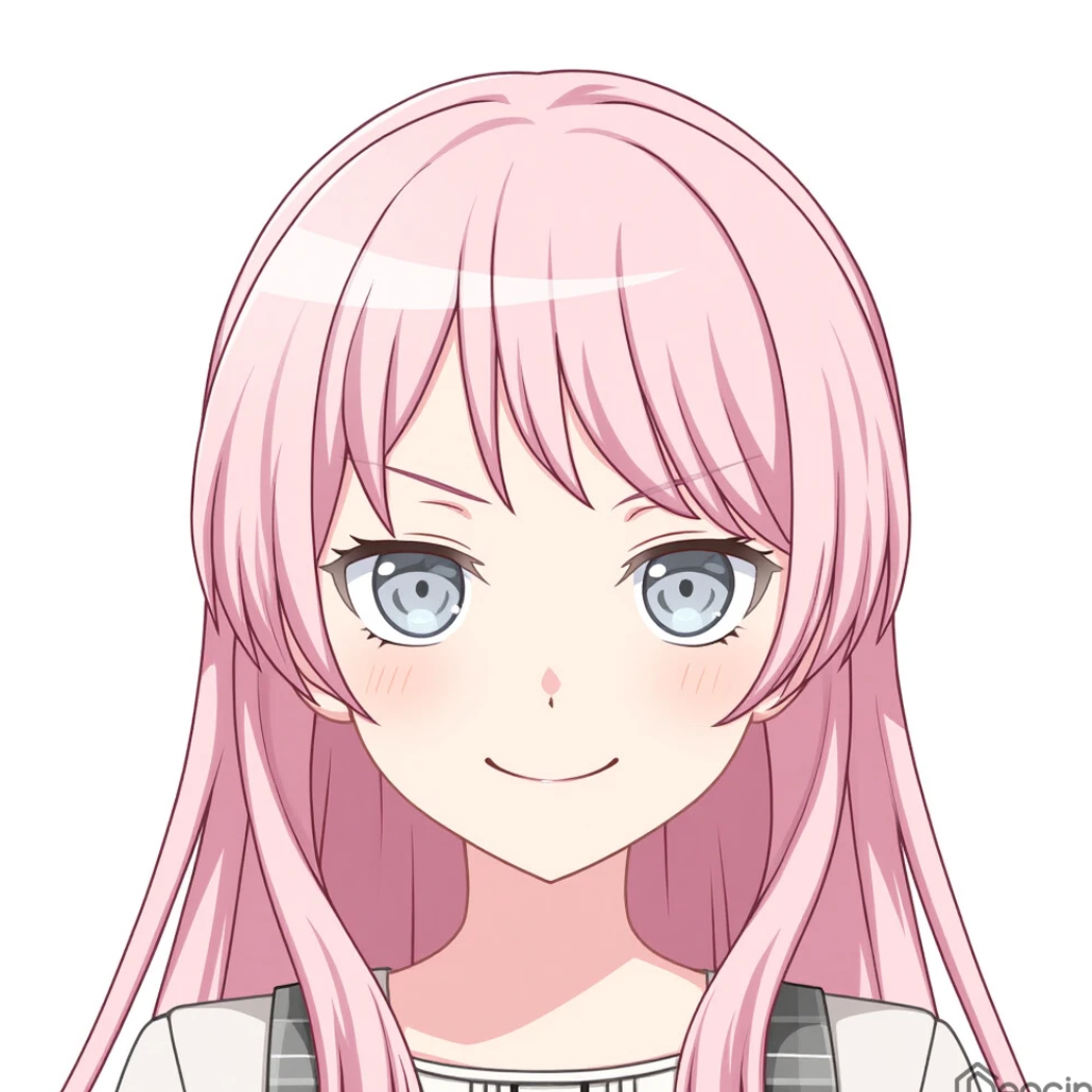 俚里