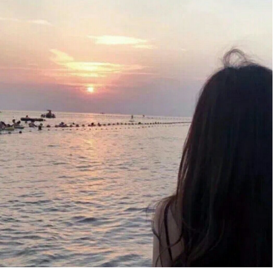 沉迷章鱼小丸子无法自拔