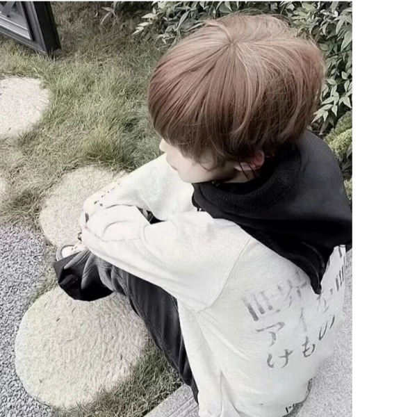 香肠派对吾祯帅