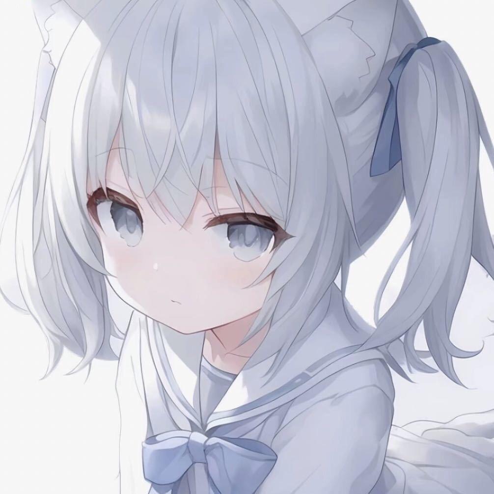 山河