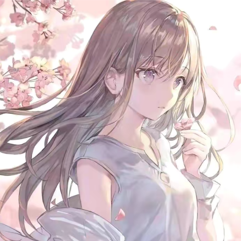 广东麻瓜