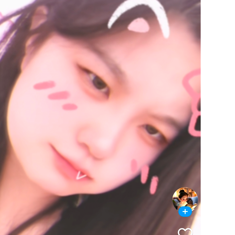 ネф̶  イω