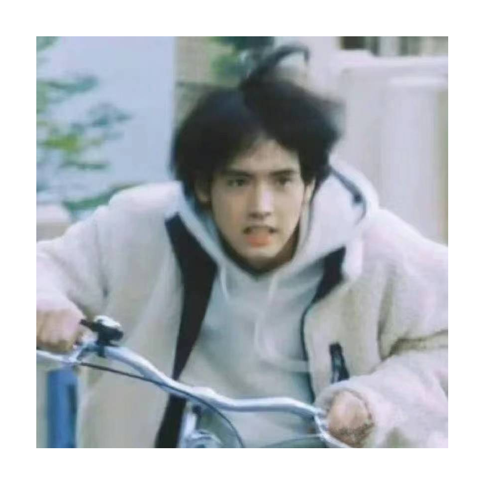 城北徐公姓薛