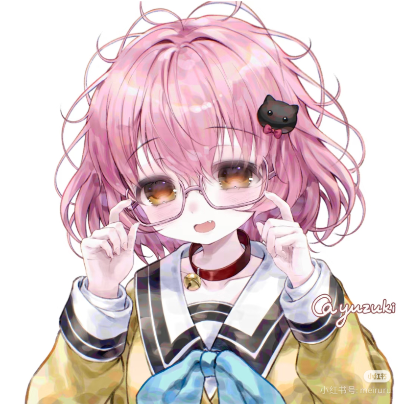 蒹葭