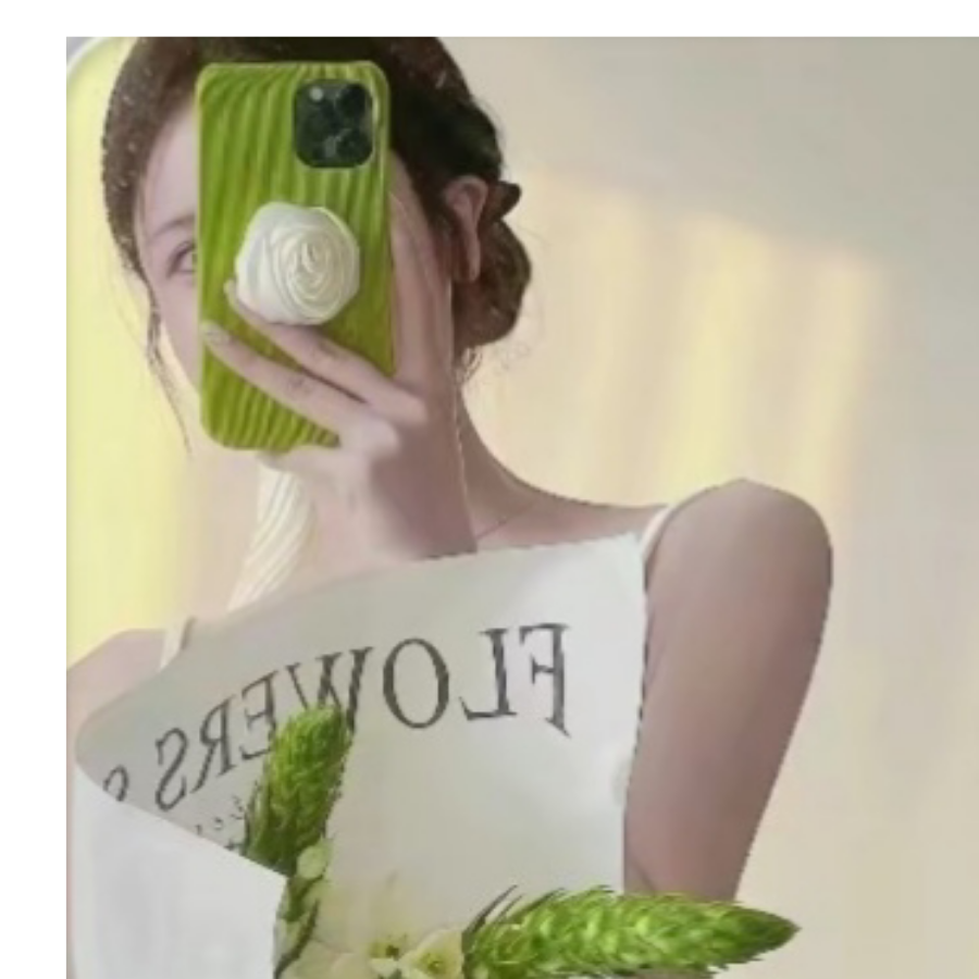 漫天星辰ღ᭄ꦿོ࿐